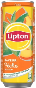 lipton ice tea 33cl