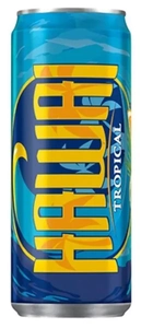 Hawaï 33cl