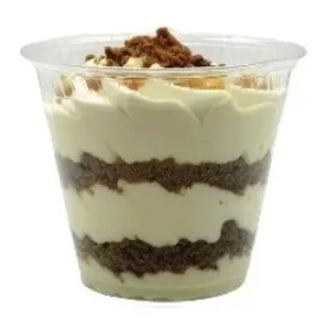 Tiramisu spéculos
